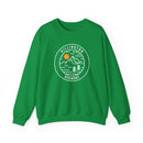 Killington, Vermont Sweatshirt - Unisex Crewneck Killington Sweatshirt-1