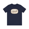 Colorado T-Shirt - Retro Unisex Colorado Shirt
