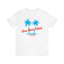 Anna Maria Island, Florida T-Shirt - Unisex Anna Maria Island Shirt-6