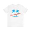 Anna Maria Island, Florida T-Shirt - Unisex Anna Maria Island Shirt