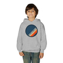 Anna Maria Island, Florida Youth Hoodie - Kids Anna Maria Island Hooded Sweatshirt-9