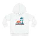 Laguna Beach, California Toddler Hoodie - Unisex Laguna Beach Toddler Sweatshirt-5