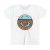 Arizona Youth T-Shirt - Unisex Kids Arizona Shirt