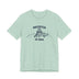 Heather Prism Mint