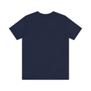 Panama City, Florida T-Shirt - Retro Beach Unisex Panama City Shirt-16