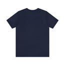 California T-Shirt - Mountain Sunset Unisex California Shirt-77