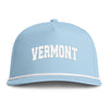 Chambray