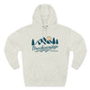 Oatmeal Heather