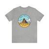 New Mexico T-Shirt - Unisex New Mexico Shirt