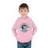 Panama City, Florida Toddler Hoodie - Unisex Panama City Toddler Sweatshirt