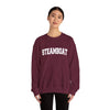 Steamboat, Colorado Sweatshirt - Unisex Graphic Crewneck