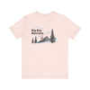 Soft Pink