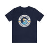 Myrtle Beach, South Carolina T-Shirt - Unisex Myrtle Beach Shirt