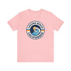 Laguna Beach, California T-Shirt - Unisex Laguna Beach Shirt