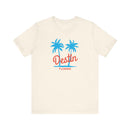 Destin, Florida T-Shirt - Unisex Destin Shirt-1