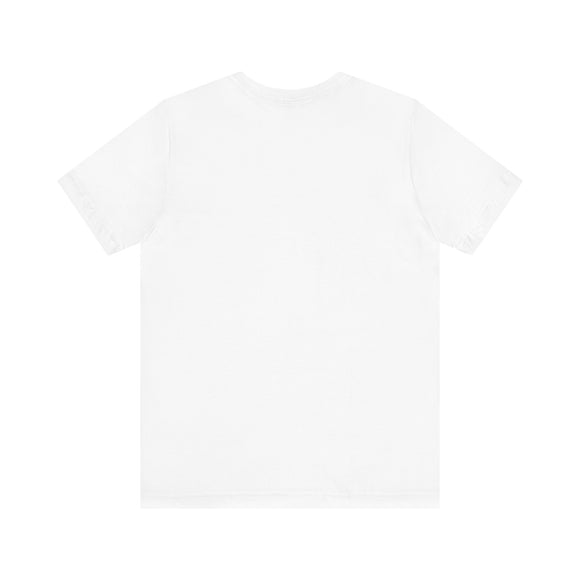 Lake Weir, Florida T Shirt - Jetski Boating Graphic Tee