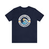Laguna Beach, California T-Shirt - Unisex Laguna Beach Shirt