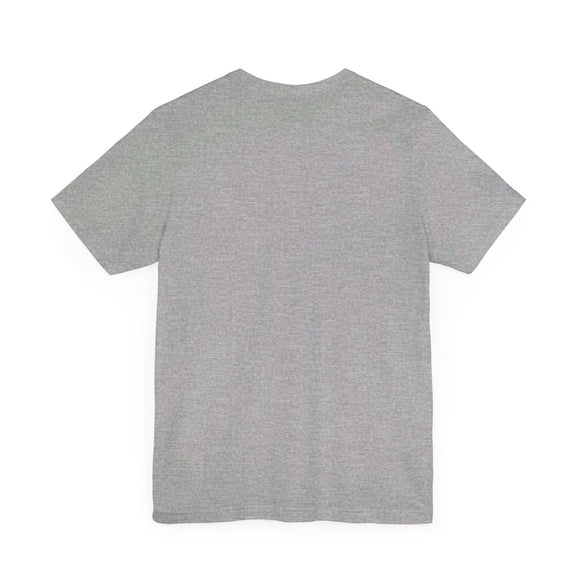 Burlington, Vermont T-Shirt - Retro Unisex Burlington Shirt