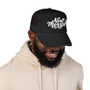 New Mexico Trucker Hat - New Mexico Cap-5