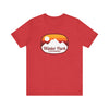 Winter Park, Colorado T-Shirt - Unisex Winter Park Shirt