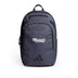 Twill Onix Grey / Black