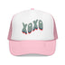 Light Pink/White