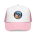 Light Pink/White