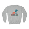 Sport Grey