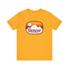 Denver, Colorado T-Shirt - Unisex Denver Shirt