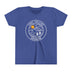 Heather True Royal