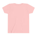 Florida Youth T-Shirt - Unisex Kids Florida Shirt-8