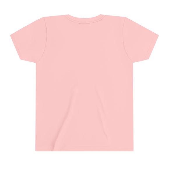 Florida Youth T-Shirt - Unisex Kids Florida Shirt