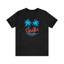 Destin, Florida T-Shirt - Unisex Destin Shirt-3