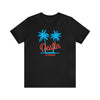 Destin, Florida T-Shirt - Unisex Destin Shirt