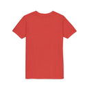 Bend, Oregon Youth Graphic Tee - Kids Bend T Shirt-20