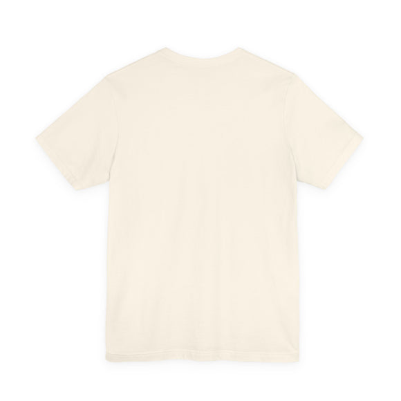 Newport, Rhode Island T Shirt - Sailboat Tee