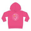 Vintage Hot Pink