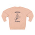 Pale Pink