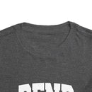 Bend, Oregon Toddler Graphic Tee - Kids Bend Vacation Shirt-17