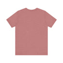 Colorado Cowboy T Shirt - Colorado Graphic Tee-10
