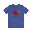 Chicago, Illinois T-Shirt - Retro Unisex Chicago Shirt-5