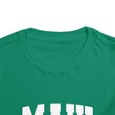 Maui, Hawaii Toddler Graphic Tee - Kids Maui Vacation T-Shirt-8