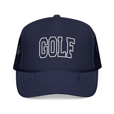 Golf Hats