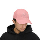 Austin, Texas Dad Hat - Embroidered Austin Classic Dad Cap-20