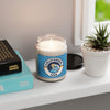 California Candle - Scented Soy Candle, 9oz