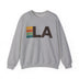 Sport Grey