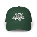 South Dakota Dad Hat - Embroidered South Dakota Classic Dad Cap-6