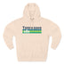 Pale Pink