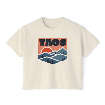 New Mexico