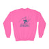 Safety Pink
